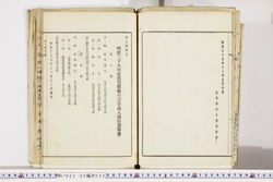 明い022020520017.jpg