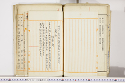 明い022020530002.jpg