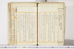 明い022020540003.jpg