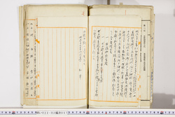 明い022020570002.jpg