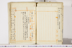 明い022020570003.jpg