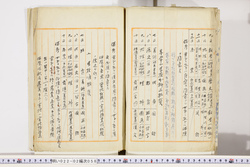 明い022020580004.jpg