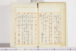 明い023010010004.jpg