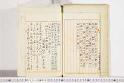 明い023010020002.jpg