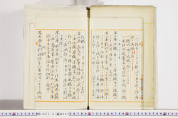明い023010020003.jpg