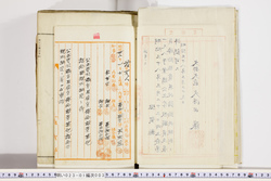 明い023010030003.jpg