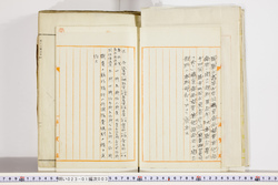明い023010030006.jpg