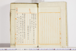 明い023010030007.jpg