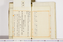 明い023010040004.jpg