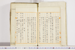 明い023010040005.jpg