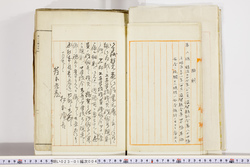 明い023010040006.jpg