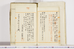 明い023010050002.jpg