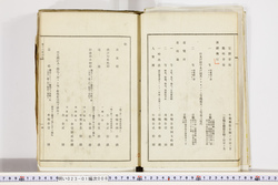 明い023010080005.jpg