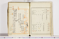 明い023010080007.jpg