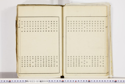明い023010090004.jpg