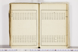 明い023010090026.jpg