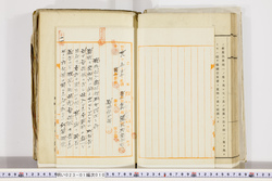 明い023010100003.jpg