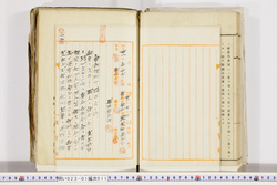 明い023010110004.jpg