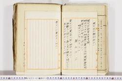 明い023010120002.jpg