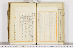 明い023010120003.jpg