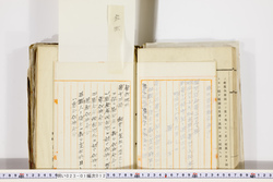 明い023010120004.jpg