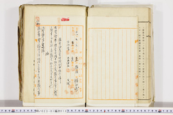 明い023010120005.jpg