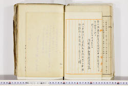 明い023010130002.jpg