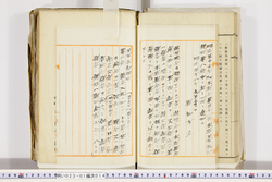 明い023010140002.jpg