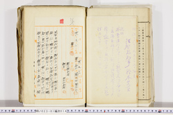 明い023010140005.jpg