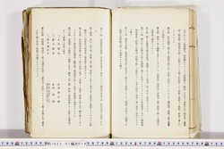 明い023010140009.jpg
