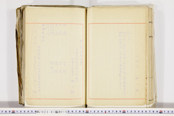 明い023010160011.jpg