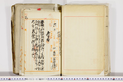 明い023010160012.jpg