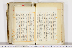 明い023010170004.jpg