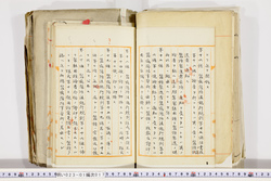 明い023010170007.jpg