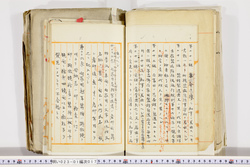明い023010170008.jpg
