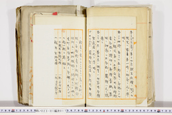 明い023010170009.jpg