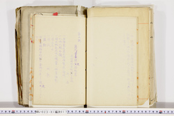 明い023010170014.jpg