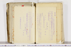 明い023010170017.jpg