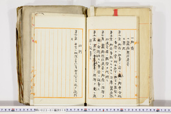 明い023010190004.jpg