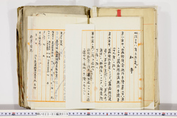 明い023010190006.jpg