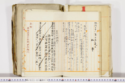 明い023010190008.jpg