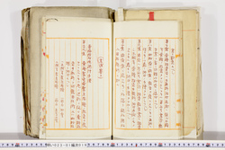 明い023010190010.jpg