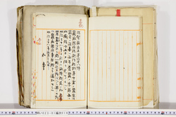 明い023010190011.jpg