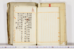 明い023010190013.jpg