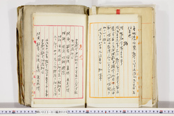 明い023010200002.jpg