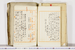 明い023010210003.jpg