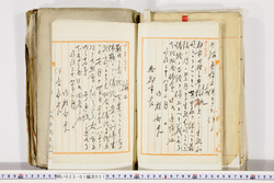 明い023010210004.jpg