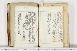 明い023010210006.jpg