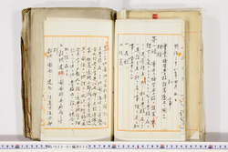 明い023010220002.jpg