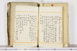 明い023010220003.jpg